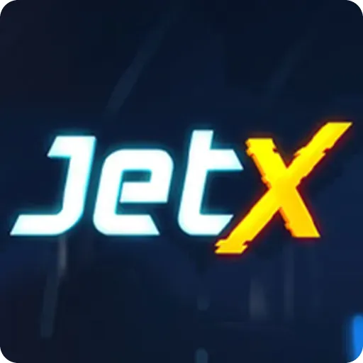 JetX Mostbet