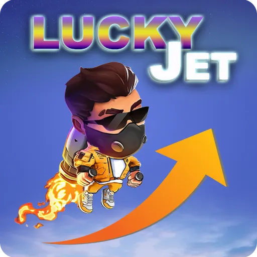 Lucky Jet Mostbet
