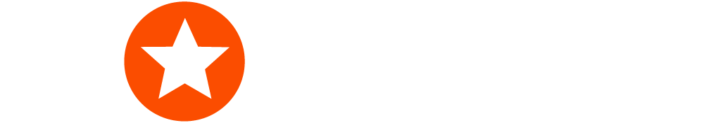 mostbet-logo-b