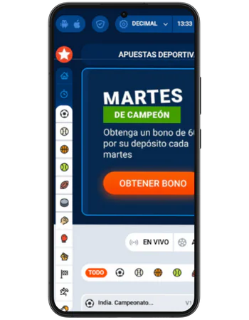 Mostbet Casino Visita el sitio oficial